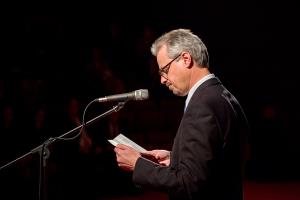 občinski praznik - 2016-1 (6)